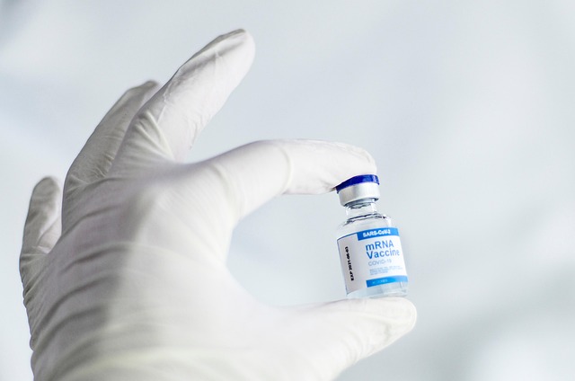 Key Factors to Consider — RSV vaccine recommendations for older adults