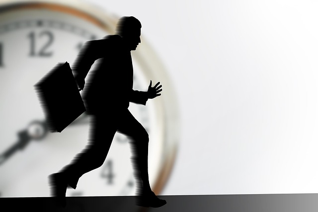 When the Kill Math Breaks — Run 15 Corporate Pilots a Quarter