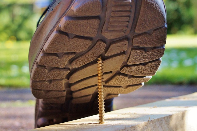 Key Factors to Consider — Running injury risk for beginners