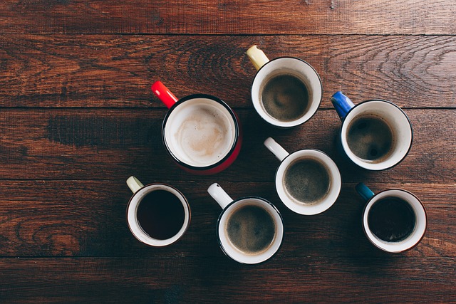 What the Benchmarks Hide — Running multiple agents together