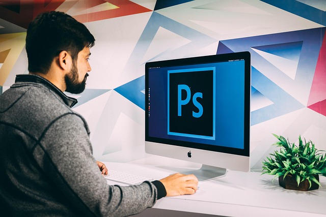 photoshop adobe imac computer adobe adobe adobe adobe adobe imac