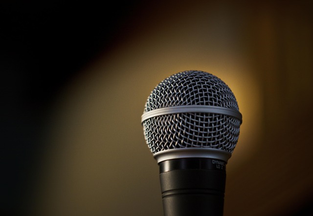 microphone mic rec concert audio mic mic mic mic mic