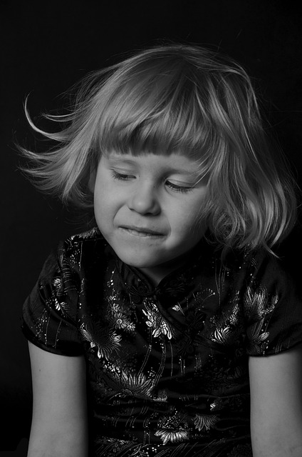 people one portrait expression child