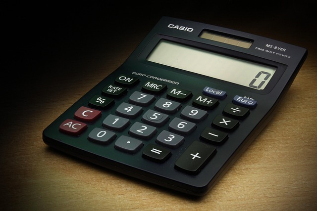 Common Mistakes — S3 Request Fees Explained
