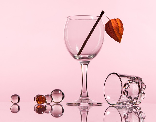 still life glass reflection clearance still life still life still life still life still life glass glass