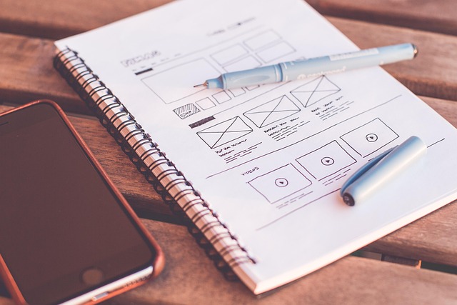 Contract Scorecard — Salesforce User Pricing