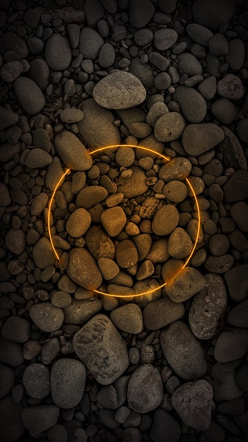 rocks phone wallpaper mineral wallpaper pebbles lock screen wallpaper mobile wallpaper 4k beautiful wallpaper ipad wallpaper mobile