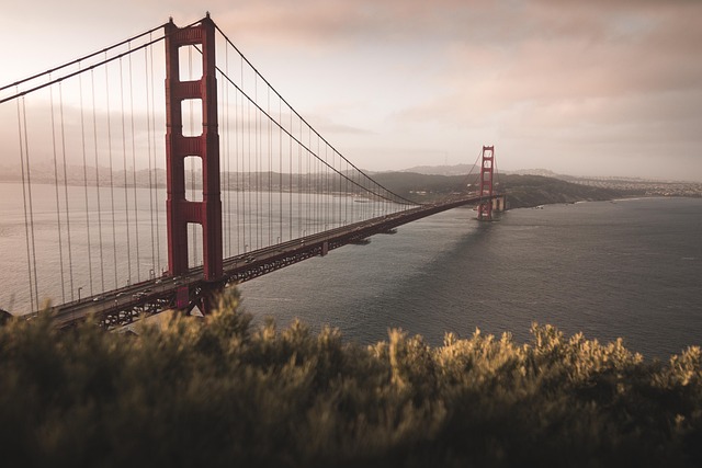 Annual Audit vs Live Monitoring vs Model Swap — San Francisco hiring law