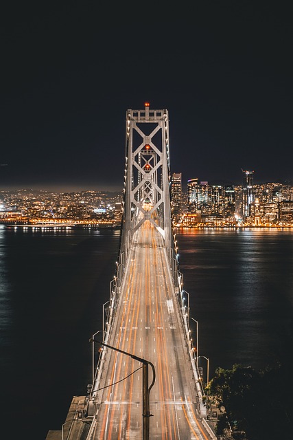 San Francisco hiring law
