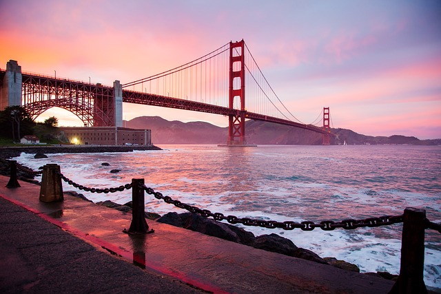 What the Data Doesn't Tell You — San Francisco to New York Flights