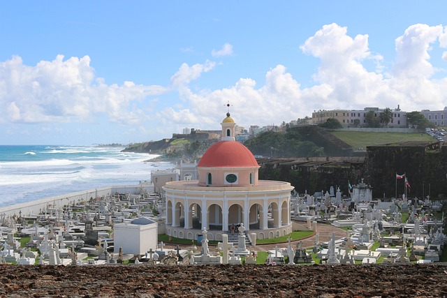 What the Fare Data Shows — San Juan Winter 2026
