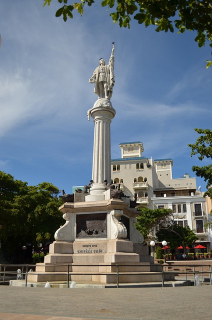 What the Fare Data Cannot See — San Juan Winter 2026