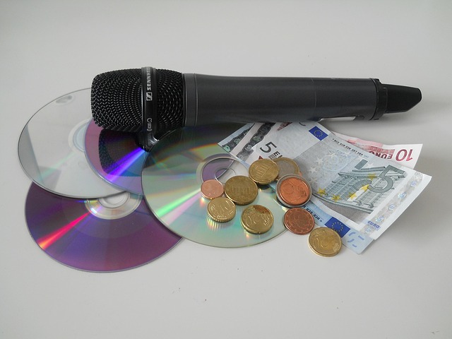 What the Data Doesn't Tell You — SAP ECC 2027