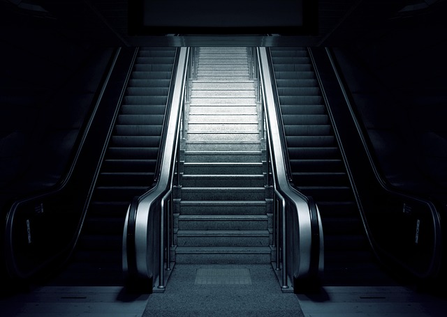 Costs and Numbers That Matter — Satisfactory Underground Expansion