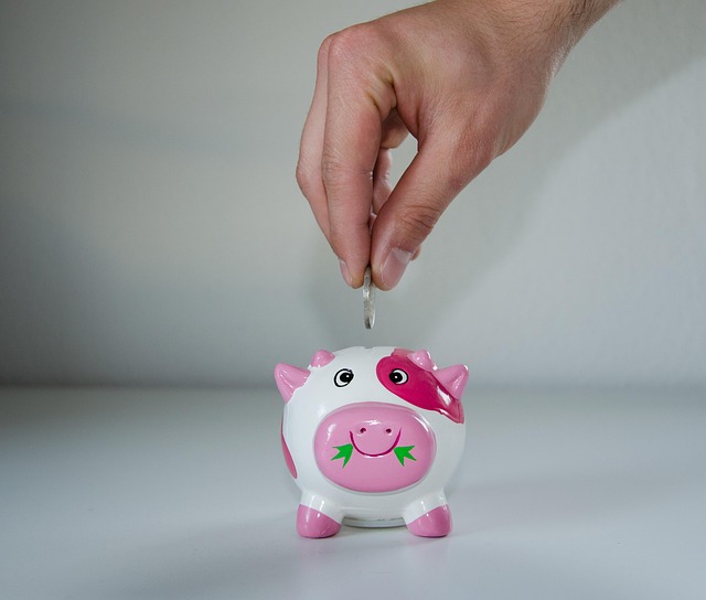 Field Receipts — Save Cash on Payday