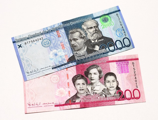 money finance currency saving wealth bank investment income banking down payment economy financial payment gain loan success