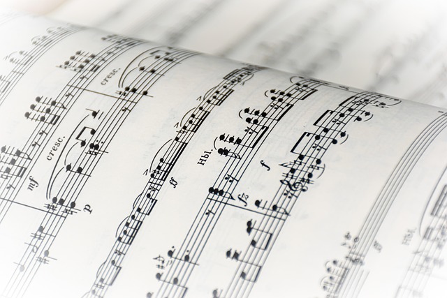 song sheet music music notes notenblatt melody music wallpaper sounds of music tune clef classical music legato muse music book