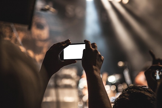 The four metrics, defined and bounded — Screen recording benchmarks for developers