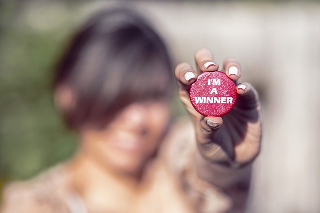 win winner cap win win win win win winner winner winner