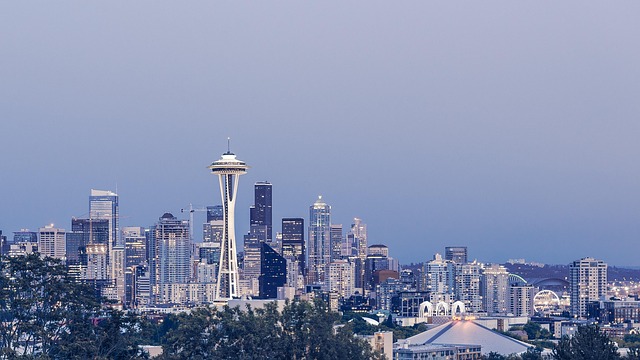 What the evidence does NOT establish — Seattle ADU Rules