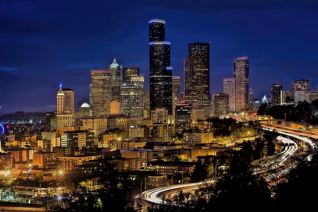 Options compared: detached vs attached vs DADU — Seattle ADU Rules