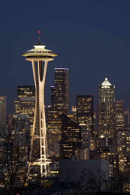 Costs and numbers that matter — Seattle ADU Rules