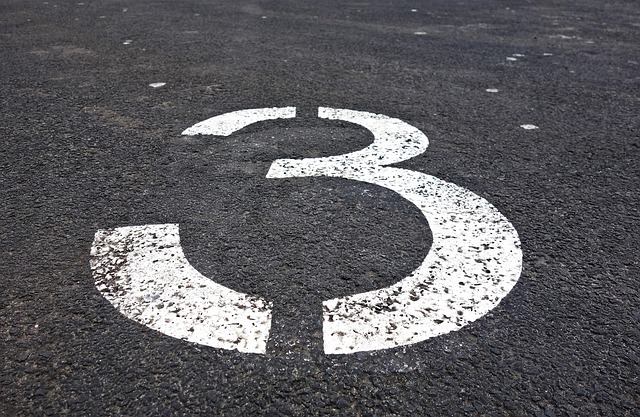 The Numbers Behind 31% — Section Sign-Offs Cut RFP Approval Time