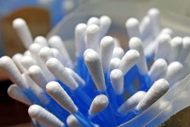 cotton swabs flexible rods swab pot clean ears cleaning ears cotton stalks cotton swabs cotton swabs cotton swabs cotton swabs cot