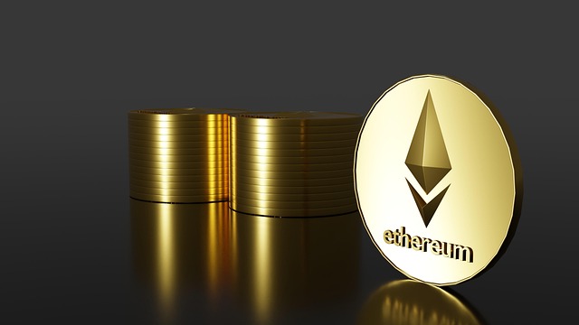 ETH to Chase Checking in April 2026 — Selling Ethereum for Cash