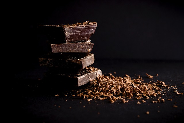 dark chocolate bar food black dark black chocolate chocolate chocolate chocolate chocolate chocolate