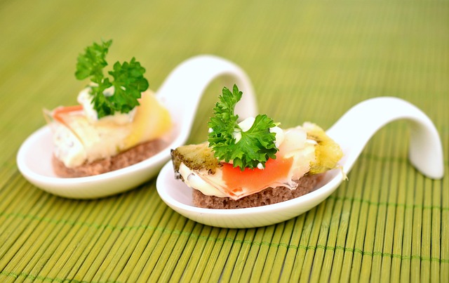 chunks to dish out menu gastronomy gourmet meal greetings from the kitchen amuse gueule menu menu menu menu menu gastronomy ga