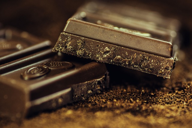 chocolate bars dark chocolate chocolate bars chocolatier cocoa cocoa powder calories confectionery delicious nibble sweets choco