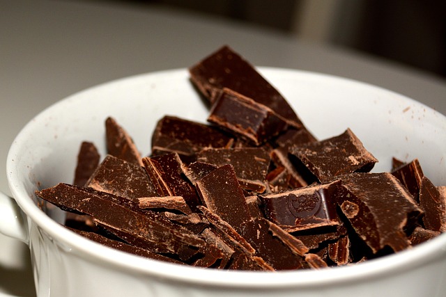 chocolate chunks dark chocolate chocolate chocolate chocolate chocolate dark chocolate dark chocolate dark chocolate dark chocolat