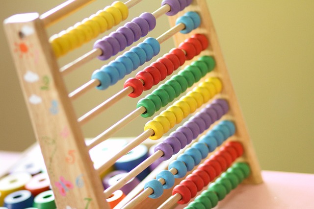 abacus classroom count counter kids counting math mathematics learn learning learning math abacus math math math math math