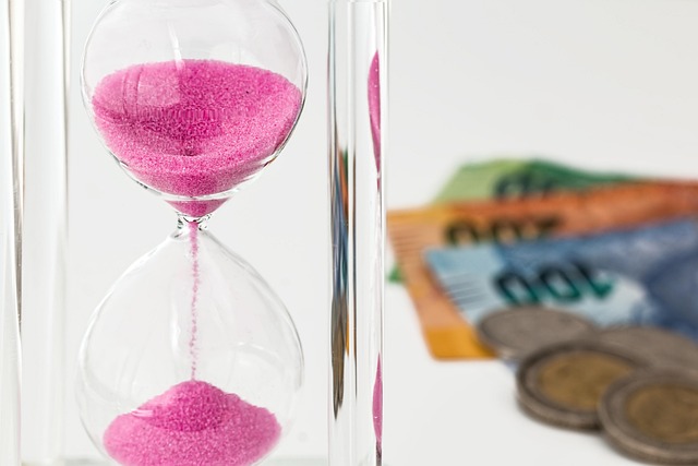 What the Data Doesn't Tell You — Sequence Risk
