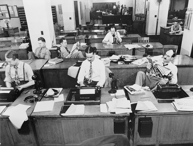 new york times journal press room journalist information actuality communication archive archives newsroom business journalists an