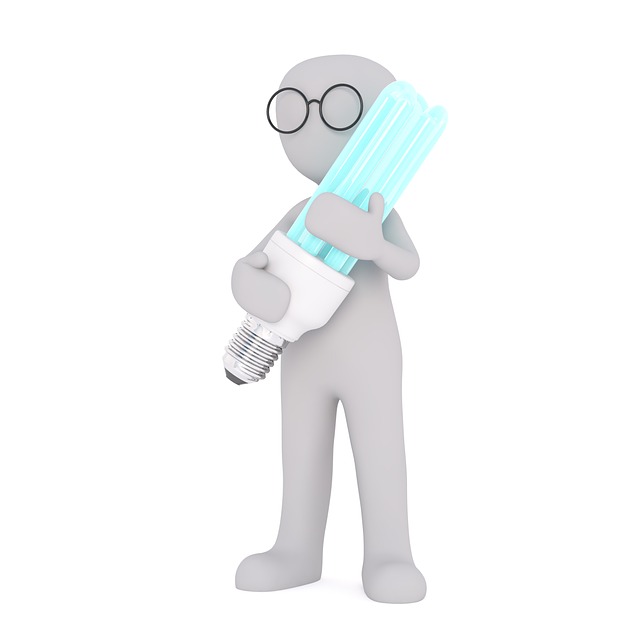 7% Saved Across 18,400 Searches — SFO-LAX Model Saved 7% Across 18,400