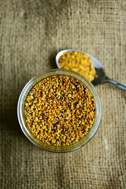 bee pollen pollen natural product bees product nature remedies healthy natural remedies nutritional supplement nutritional suppleme