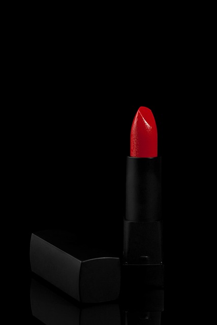 makeup cosmetics lipstick red lipstick beauty lip product black wallpaper black makeup cosmetics lipstick lipstick lipstick lip
