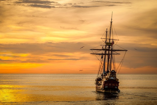 Key Factors to Consider — Ship Spare Parts