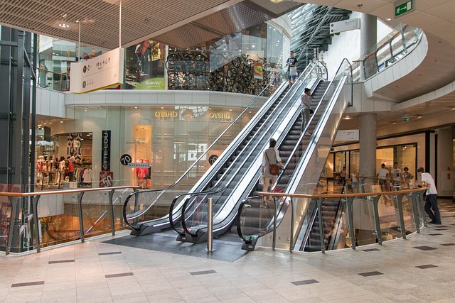 What the evidence does NOT establish — Shop Floor Scheduling 2026
