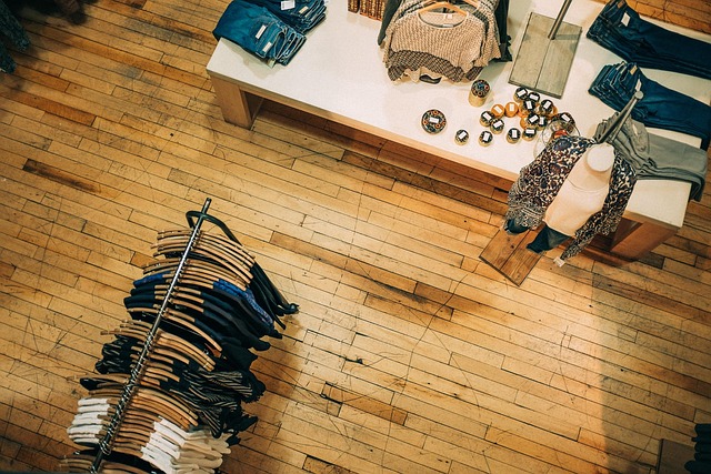 Shop Floor Scheduling 2026