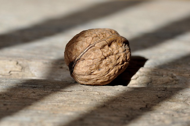 FinPay’s Split Decision — Shorten Product Release Time