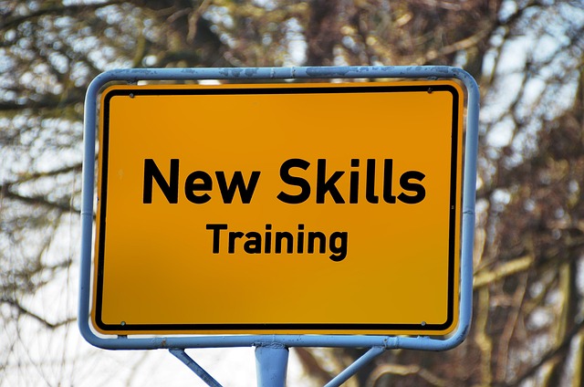 Adoption Receipts — Sign AI Training Terms at Capture