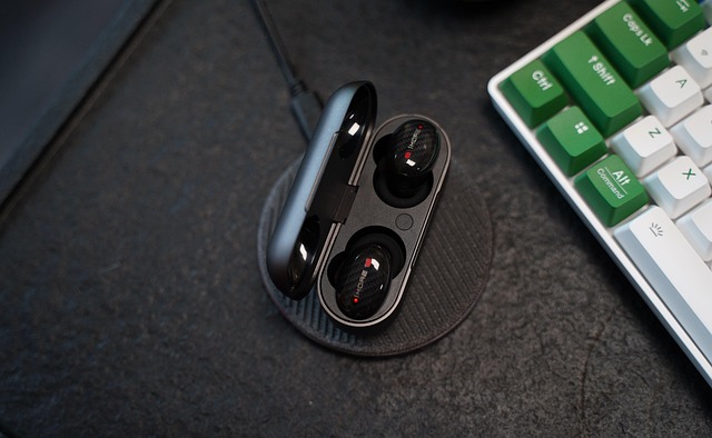bluetooth headset noise reduction really wireless bluetooth headset bluetooth headset bluetooth headset bluetooth headset bluetooth h