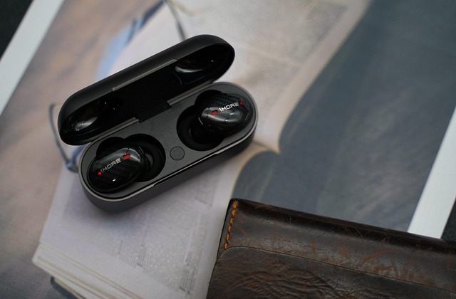bluetooth headset noise reduction really wireless bluetooth headset bluetooth headset bluetooth headset bluetooth headset bluetooth h
