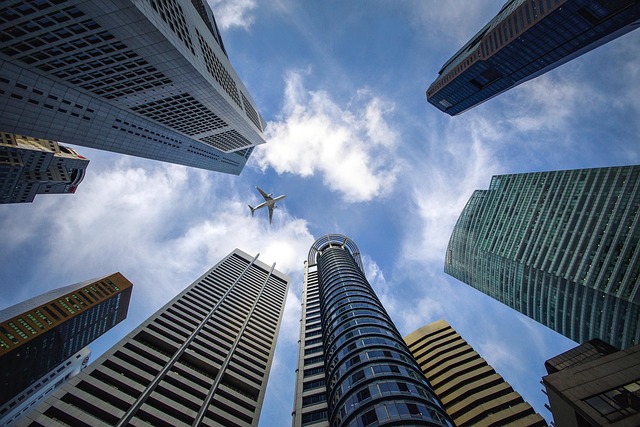 Key Factors to Consider — Singapore Payment Clock