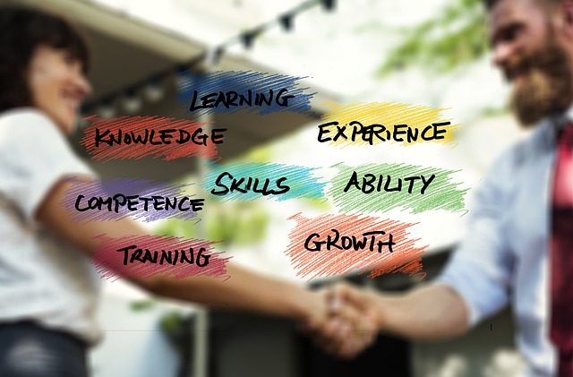 Common Mistakes — Skills-based hiring for veteran entry roles