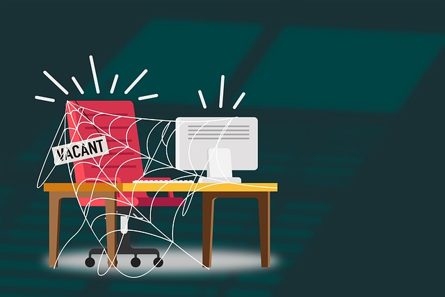 Insider Tactics — Skills-based hiring for veteran entry roles