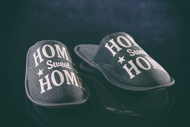 slippers home sweet home slack slipper shoes fun slippers slippers slippers slippers slippers